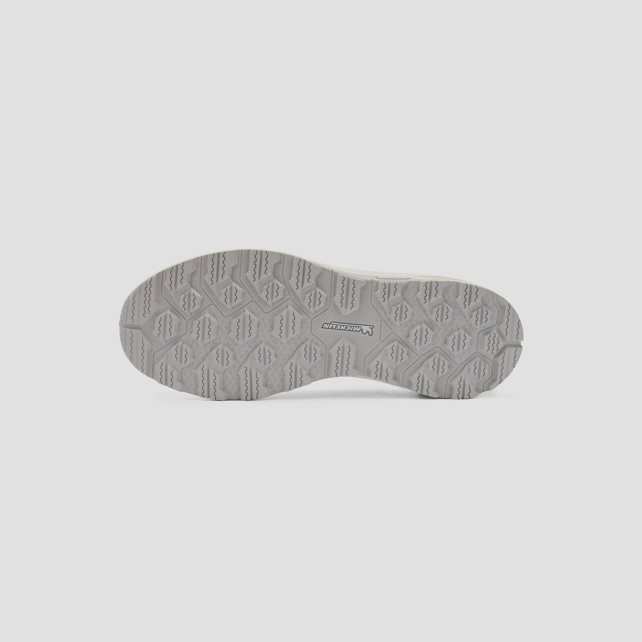 DUALIS PRIME WIRE 2.0 Men Shoes