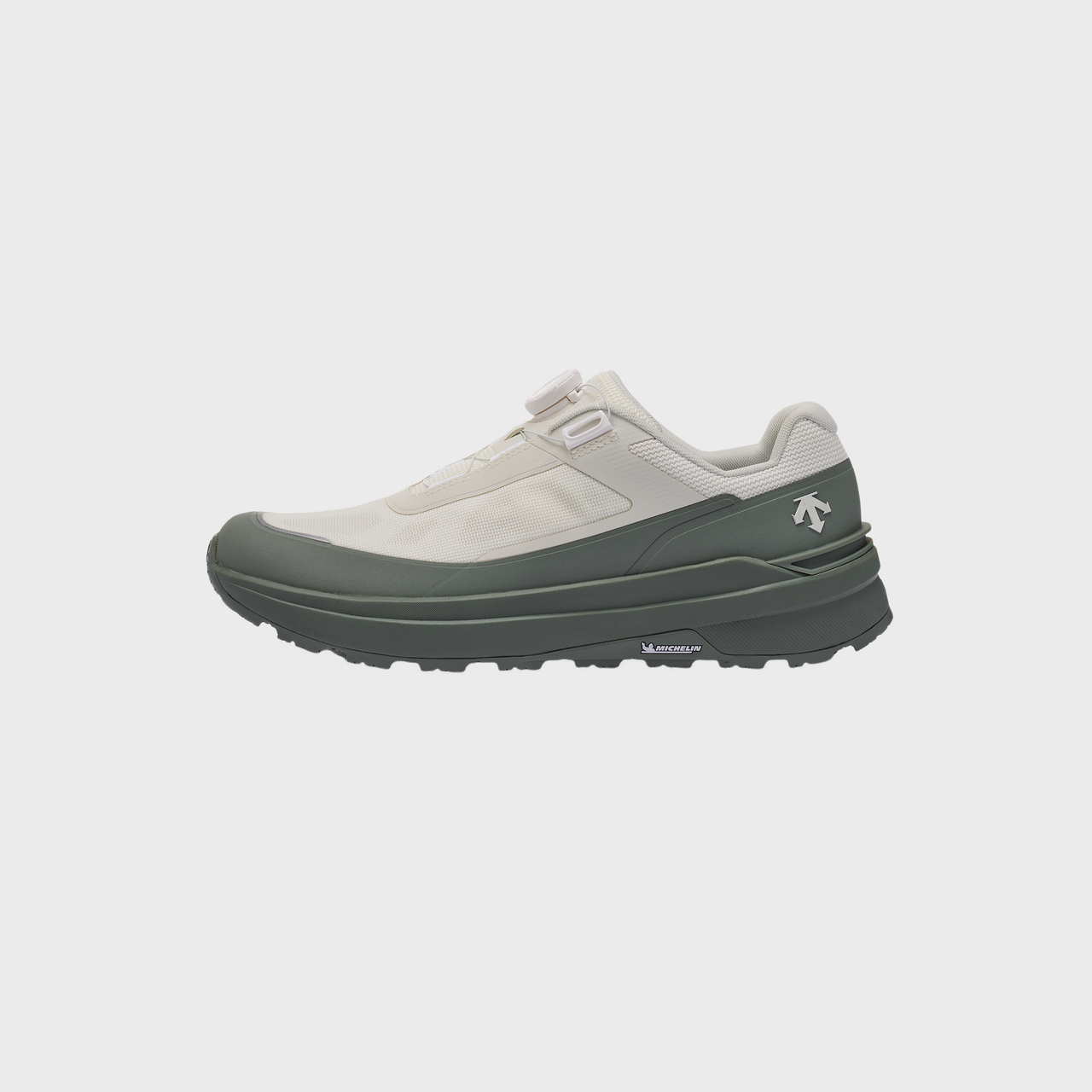 DUALIS PRIME WIRE 2.0 Men Shoes