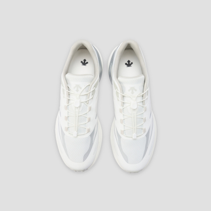 ENERZITE MTN RIDGE Men Running Shoes
#WHITE