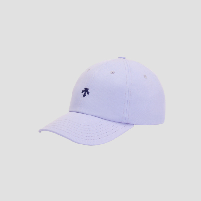 MOVE PACK Unisex Essential Cap
#LIGHT VIOLET
