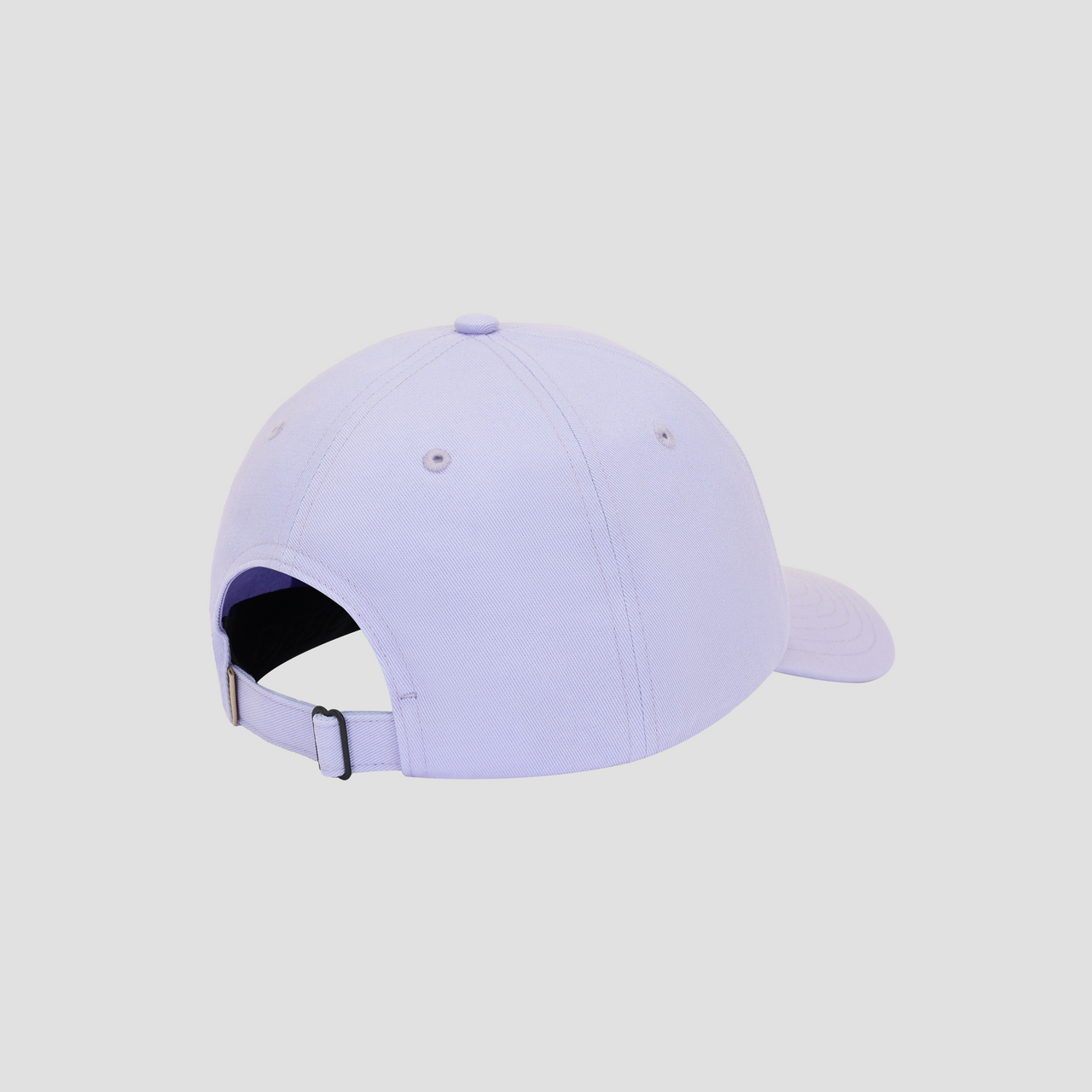 MOVE PACK Unisex Essential Cap
#LIGHT VIOLET