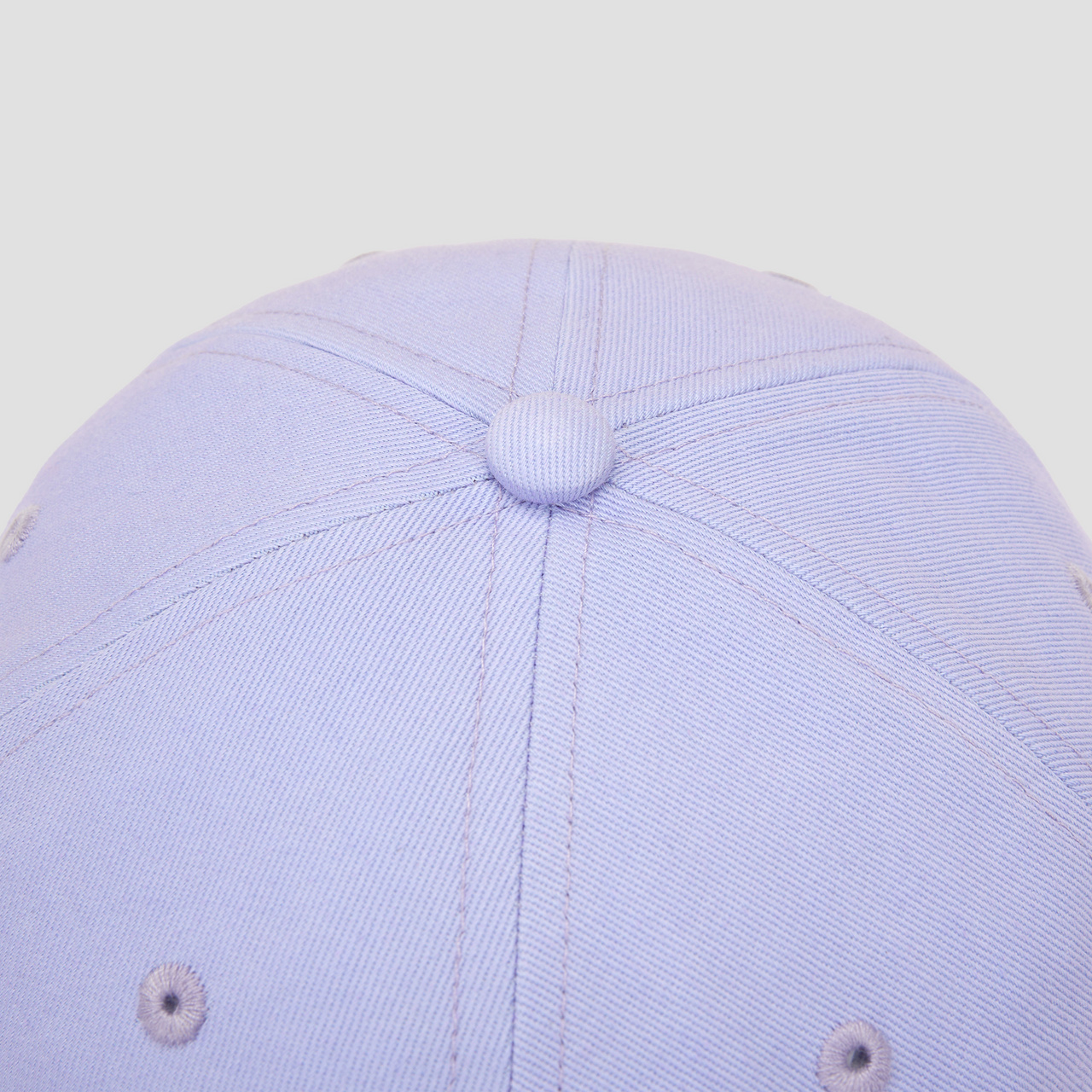 MOVE PACK Unisex Essential Cap
#LIGHT VIOLET