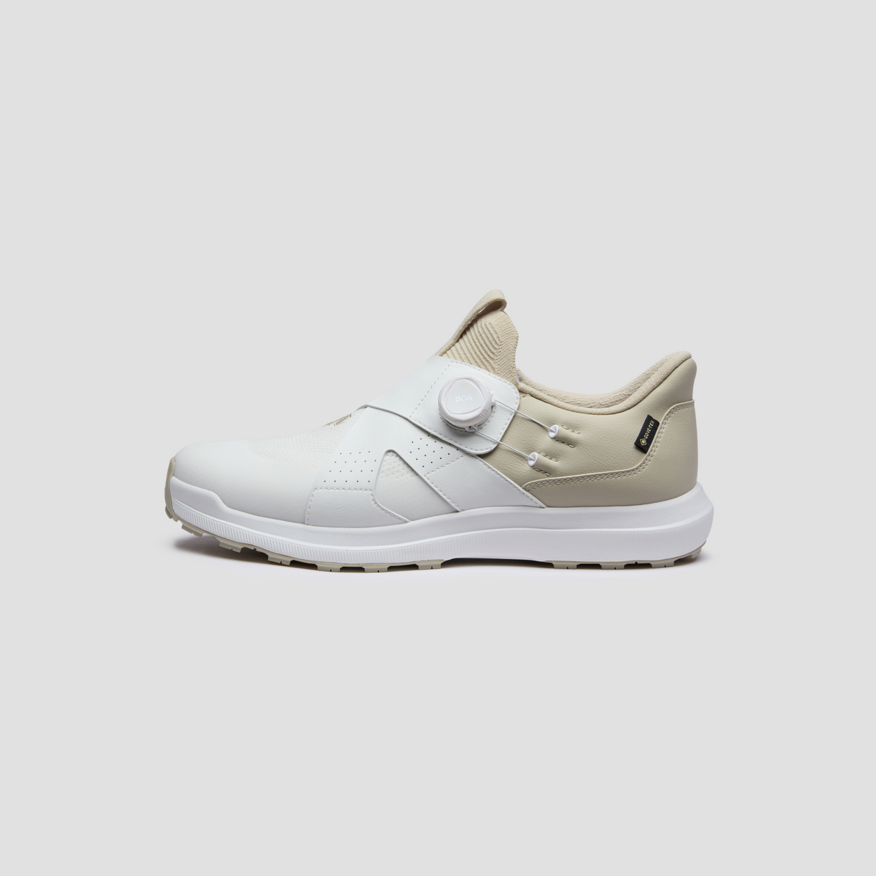GOLF GORE-TEX Women Shoes