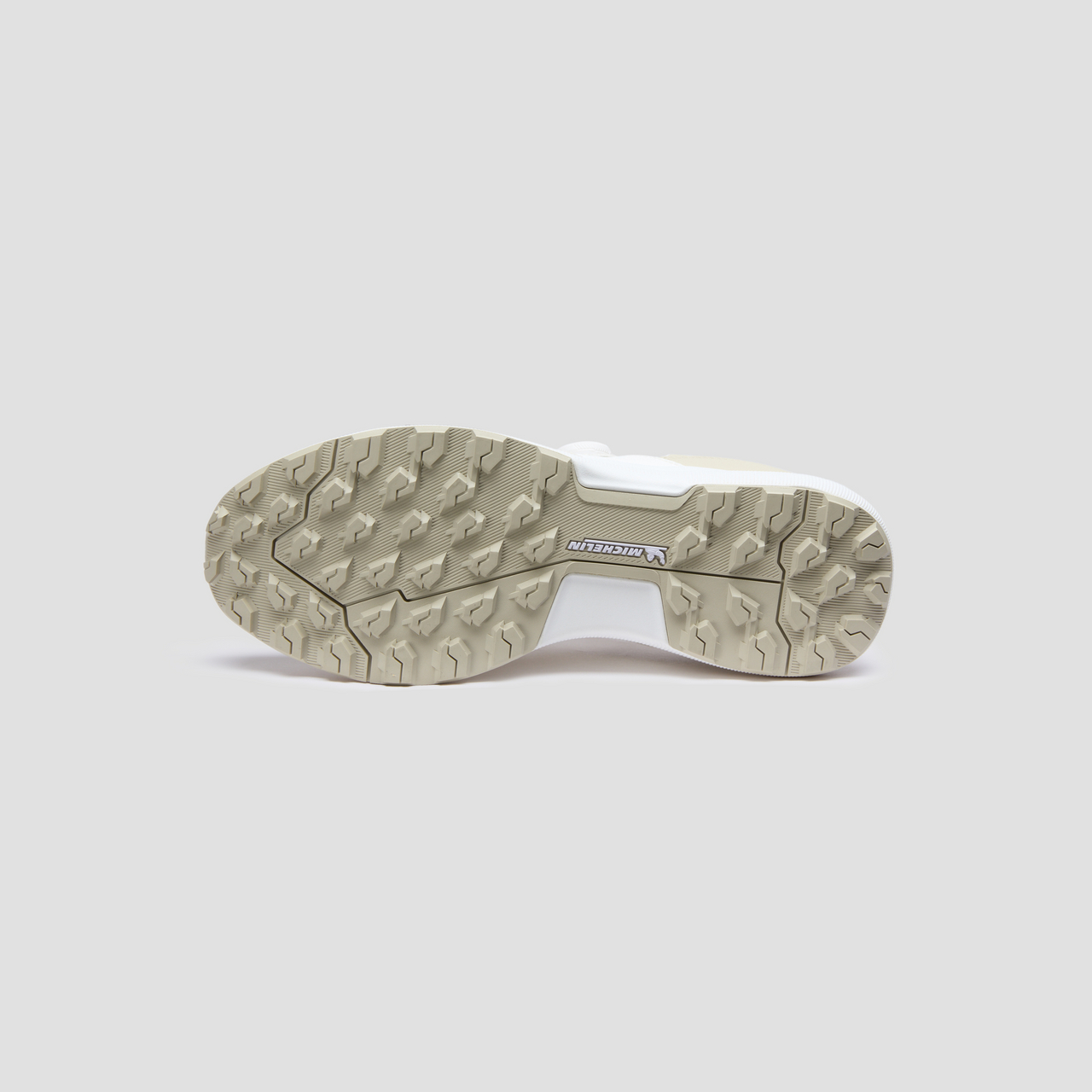 GOLF GORE-TEX Women Shoes