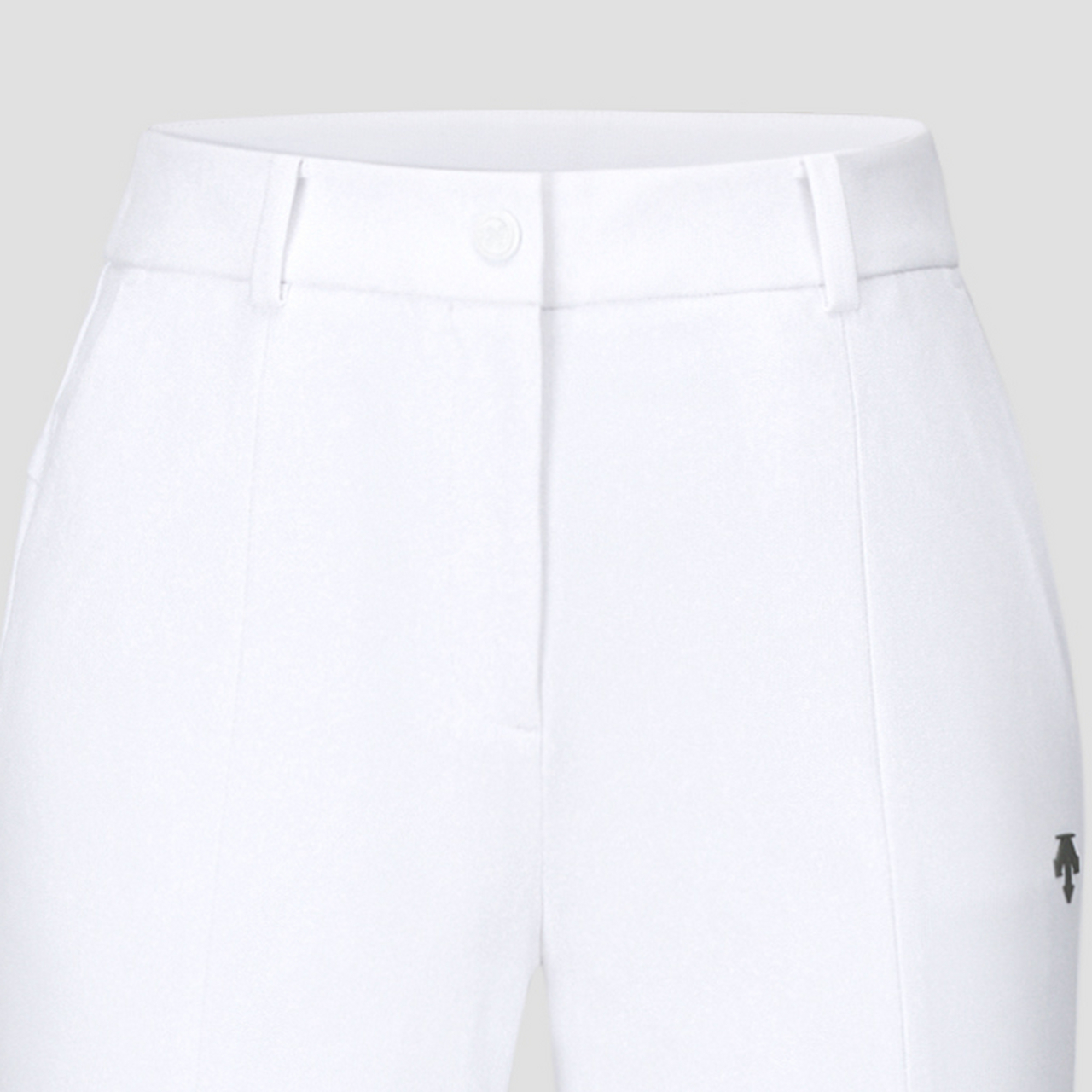 GOLF PRO Women Woven Pants