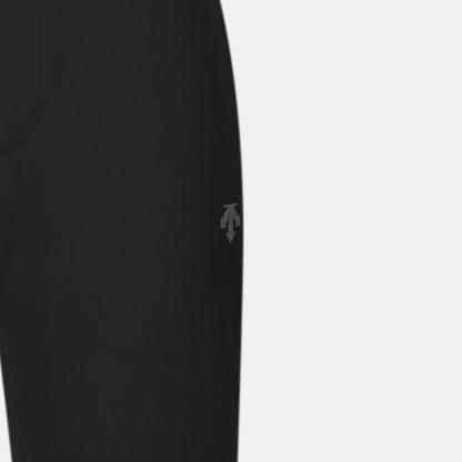 GOLF PRO Men Woven Pants