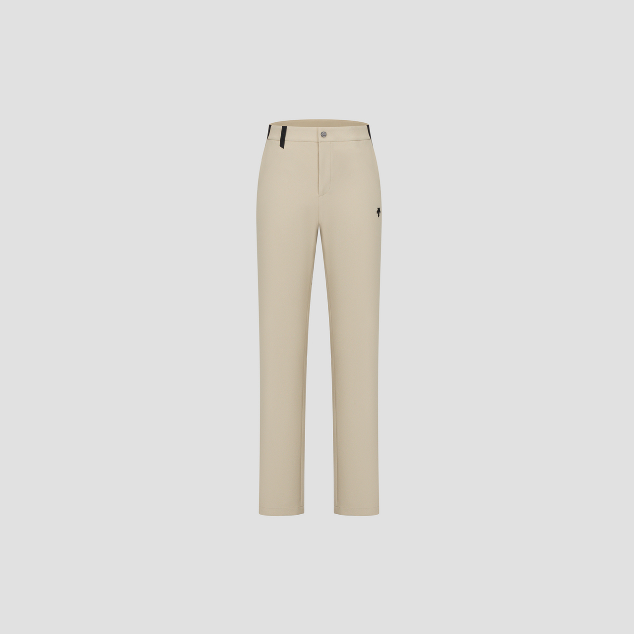 GOLF PRO Men Woven Pants