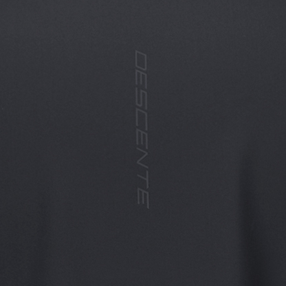 GOLF PRO Men Long Sleeve Polo