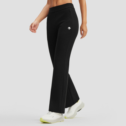 TRAINING Women Knit Pants