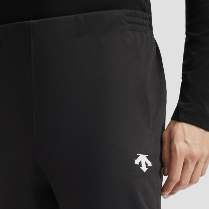 TRAINING Men Knit Pants