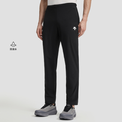 RUNNING Men Woven Pants