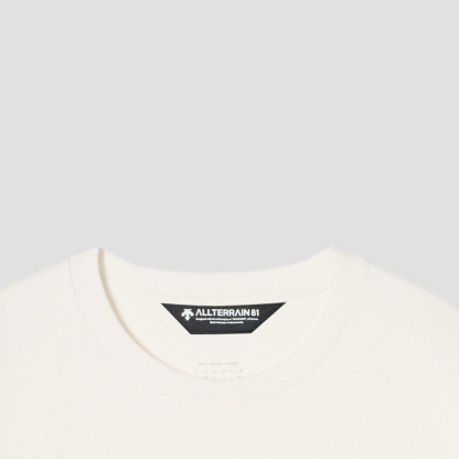Men's Allterrain Quick-Dry Short-Sleeve T-Shirt