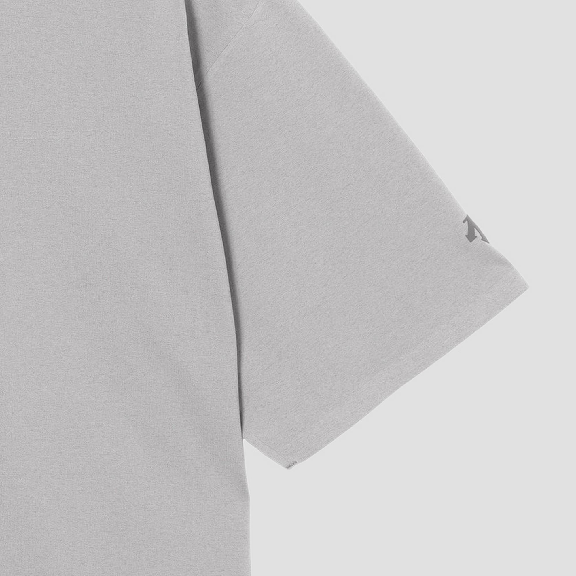 Men's Allterrain Short Sleeve Knit T-Shirt