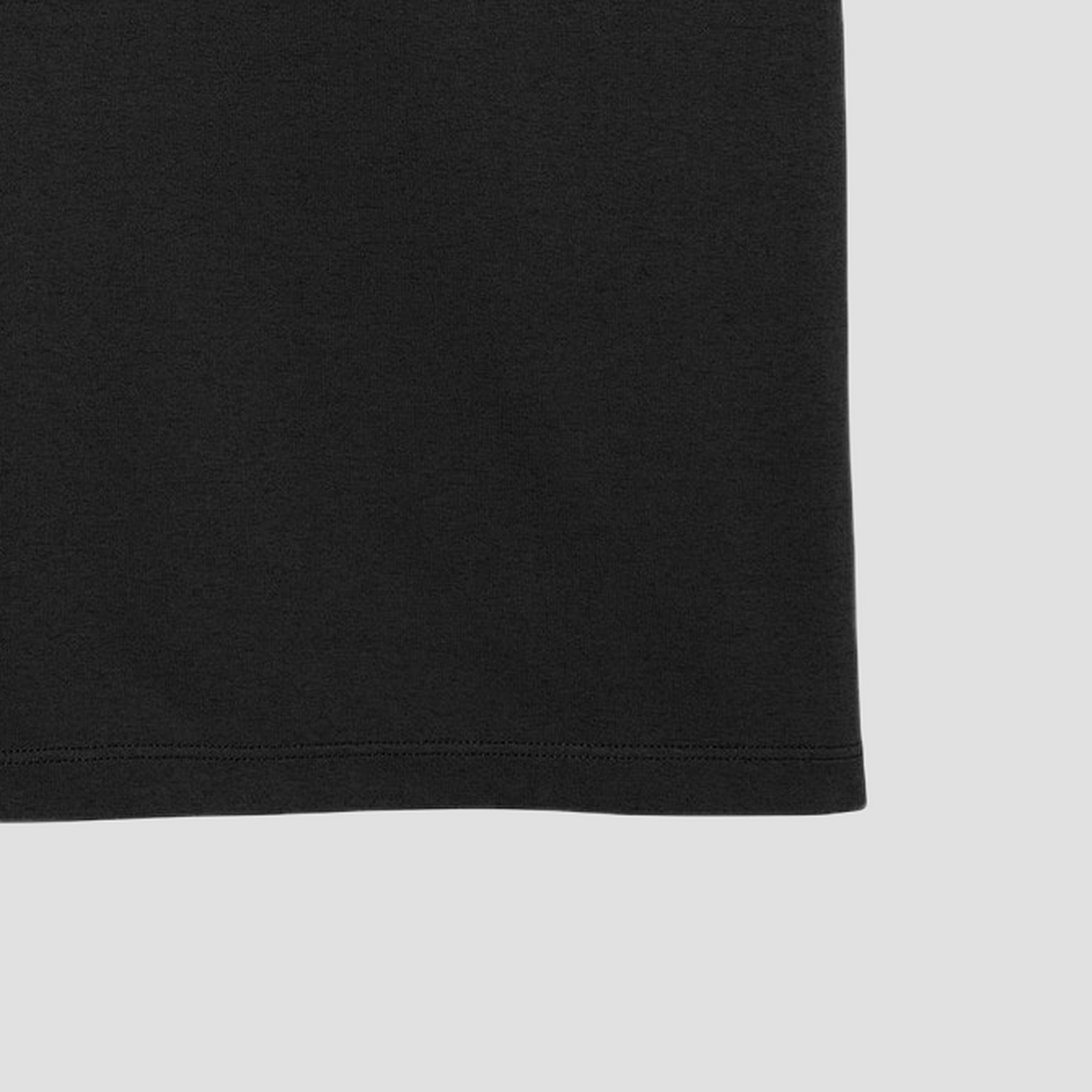 Men's Allterrain Short Sleeve Knit T-Shirt