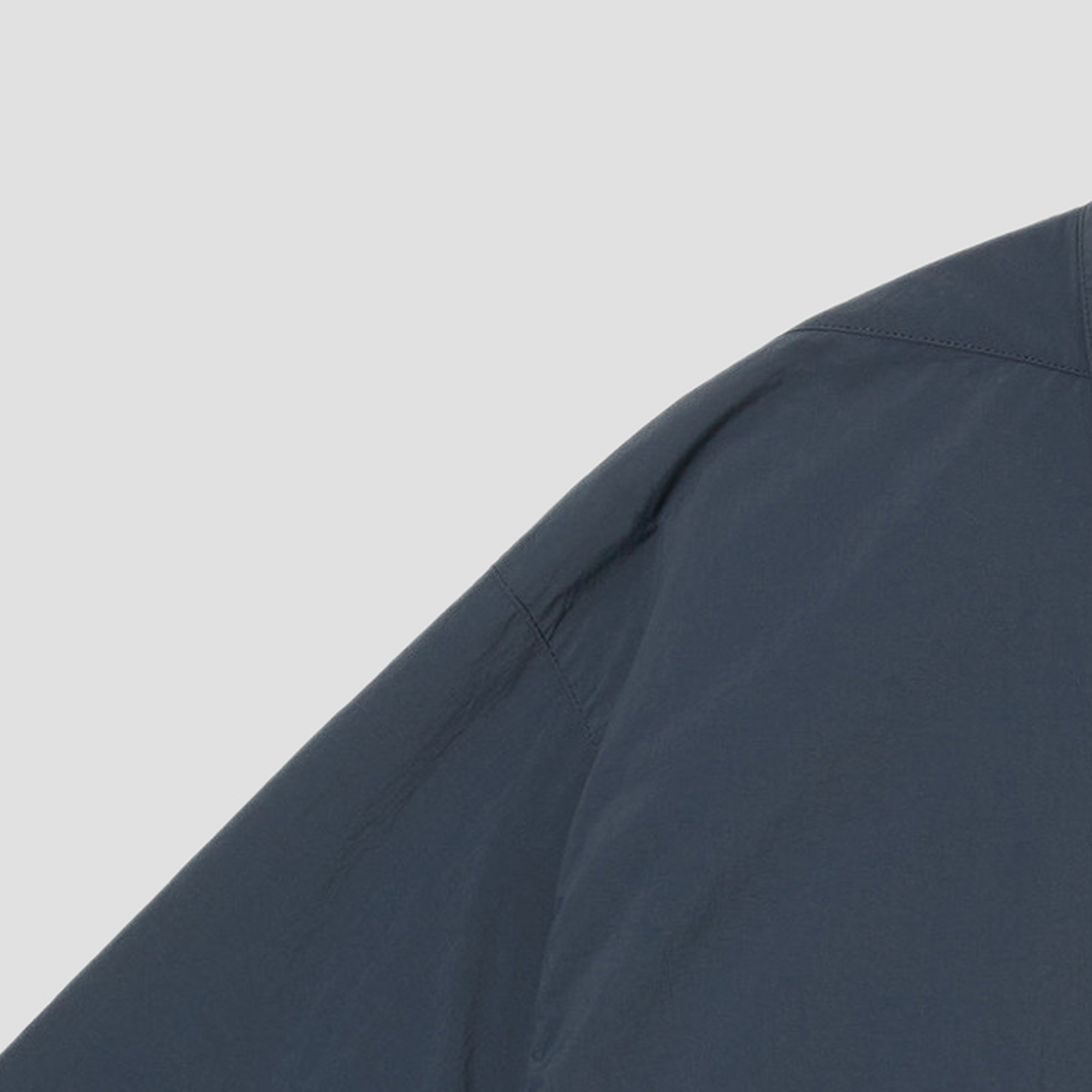 Men's Allterrain Water-Repellent Short Sleeve Woven Shirt