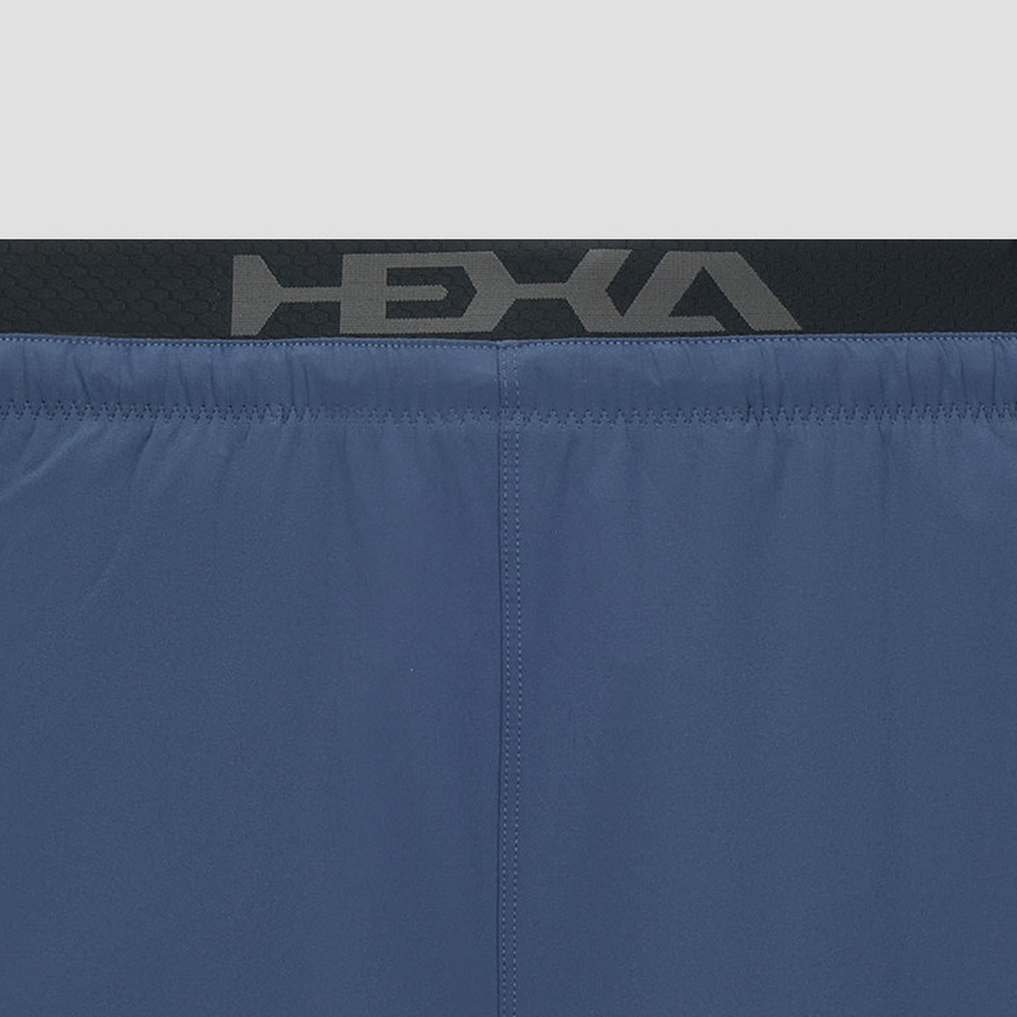 Men's Training Woven Shorts