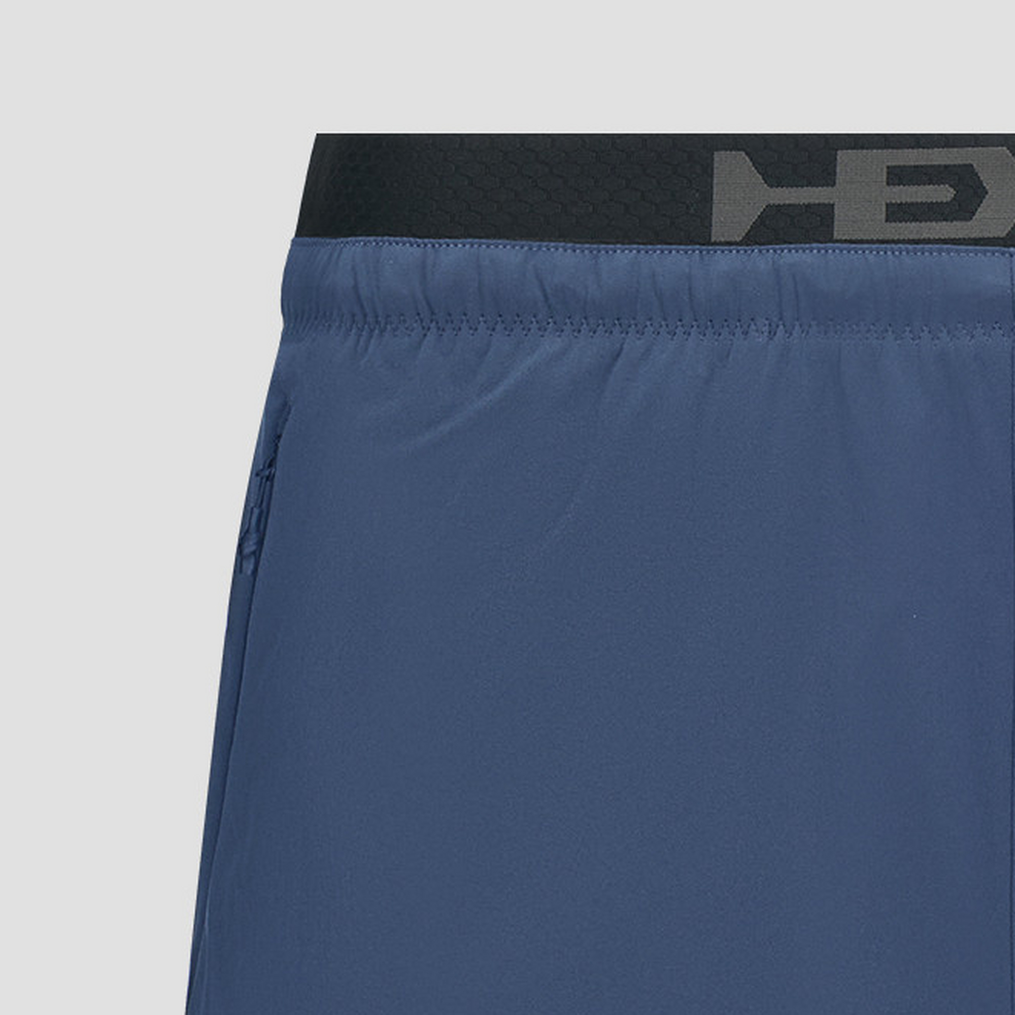 Men's Training Woven Shorts
