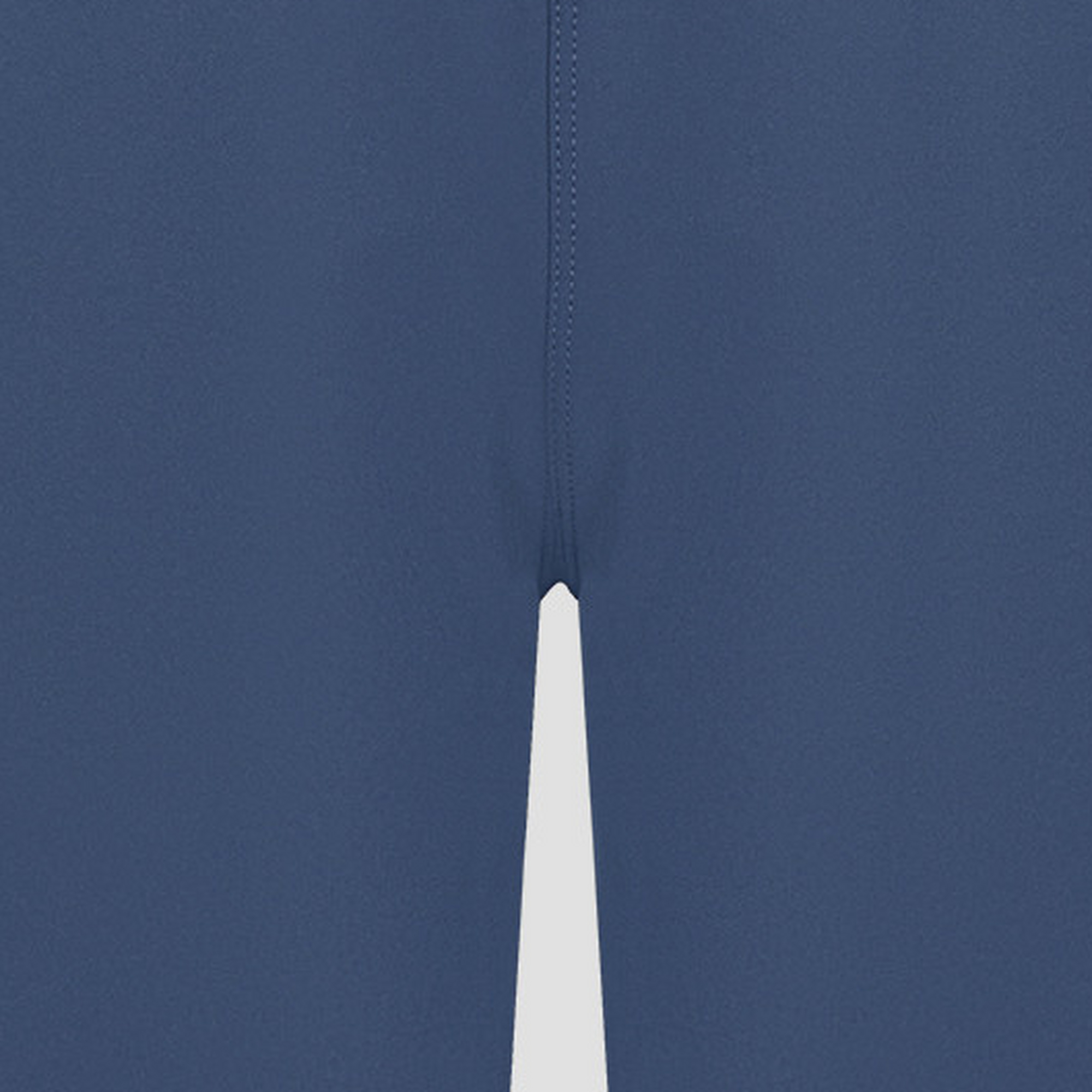 Men's Training Woven Shorts