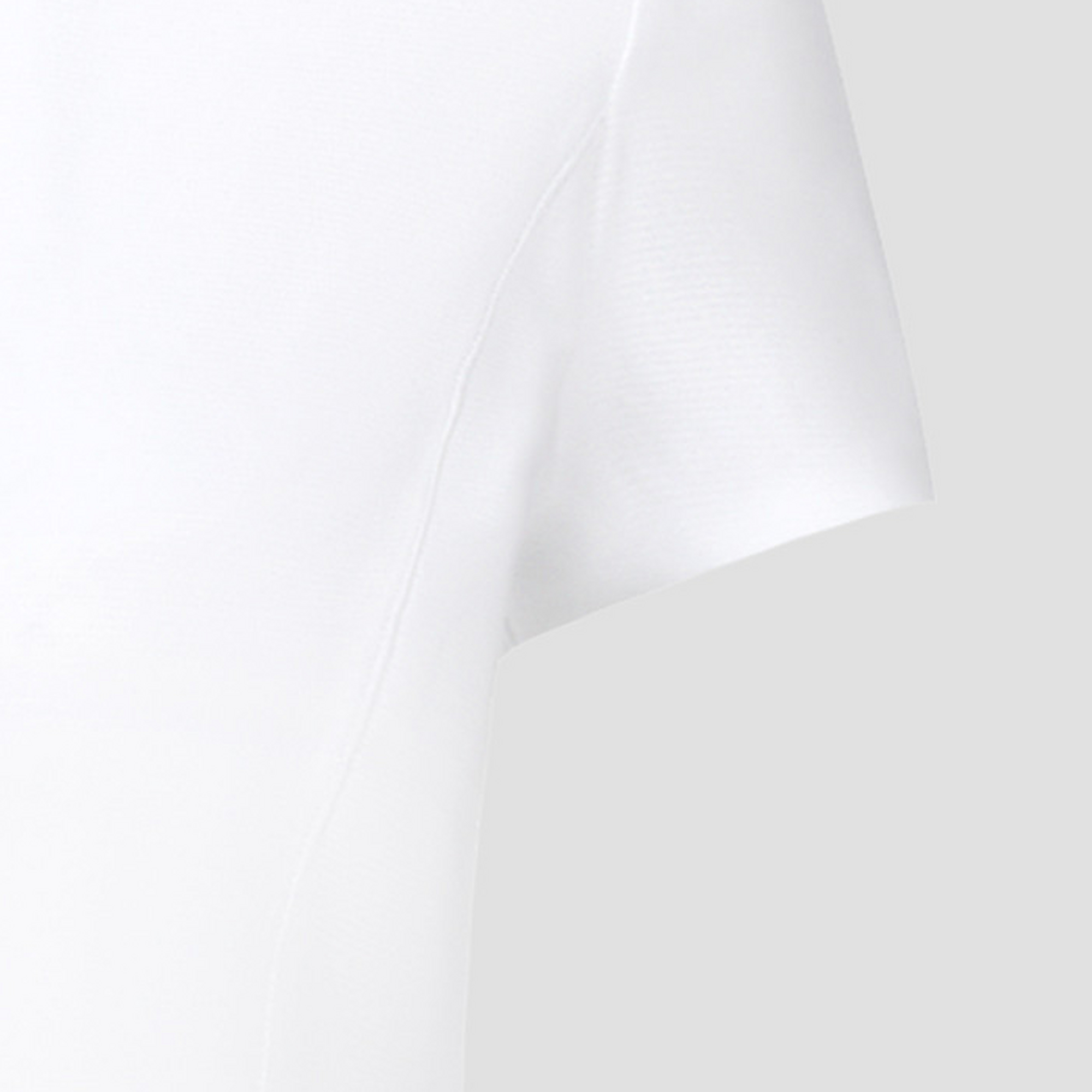 Women's Training Short Sleeve Polo Shirt