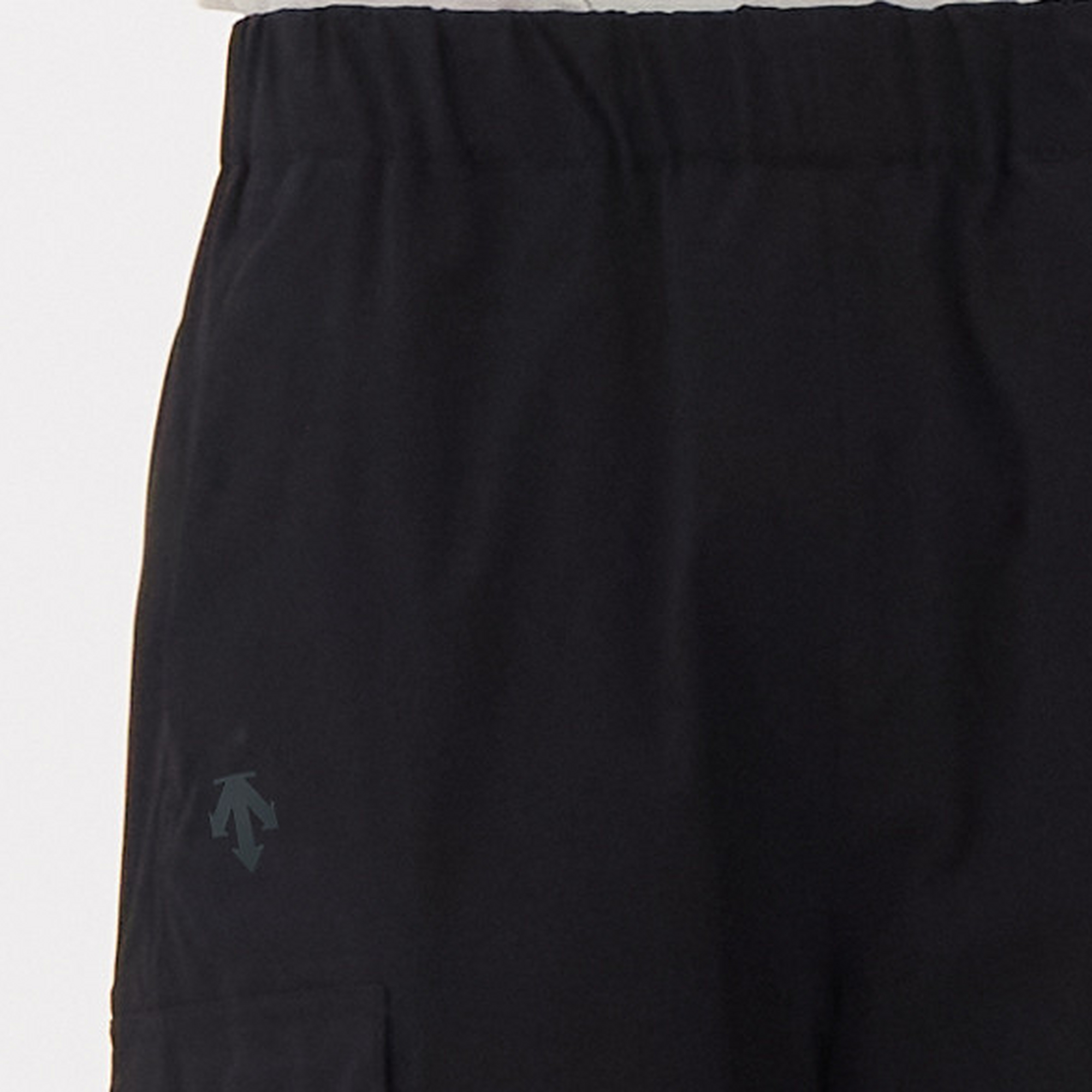 Men's BLANC Water-Repellent Ripstop Woven Shorts