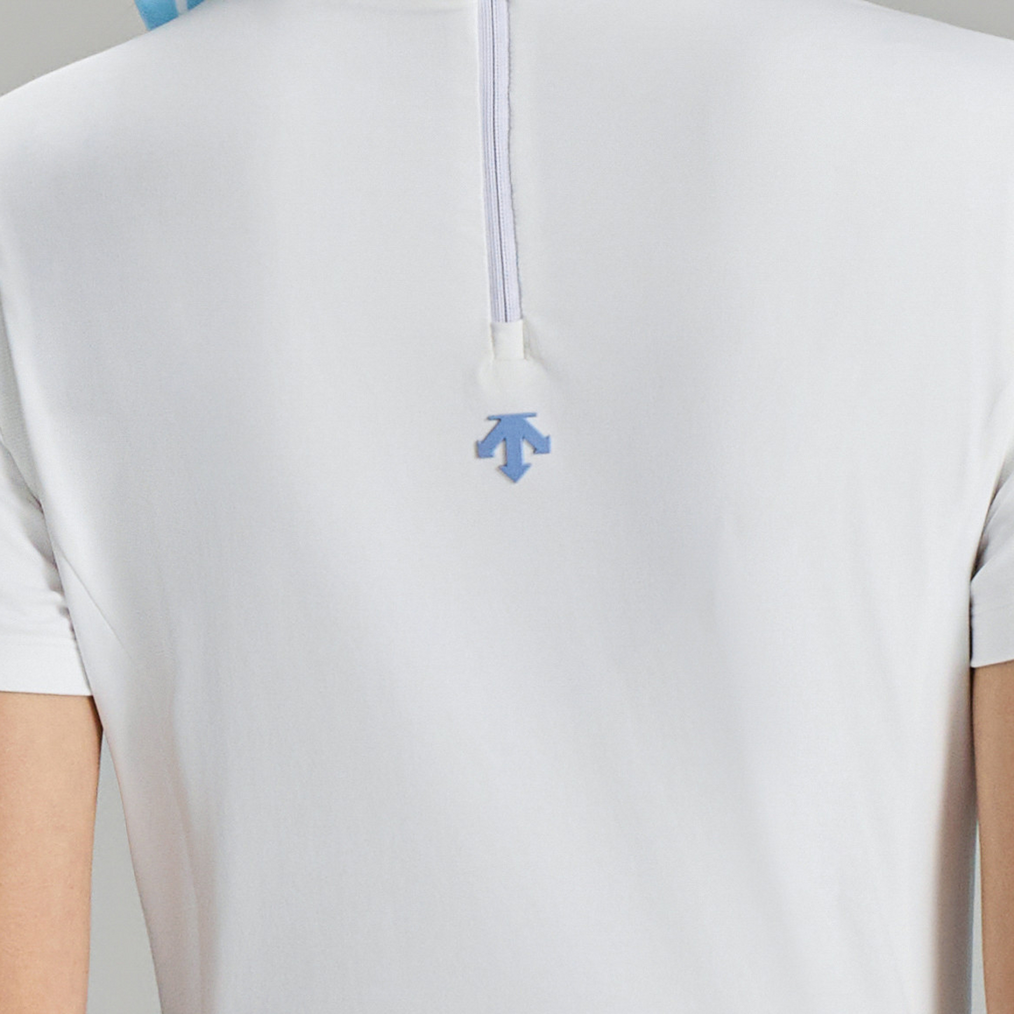 Men's Dualis Short Sleeve Shirt
