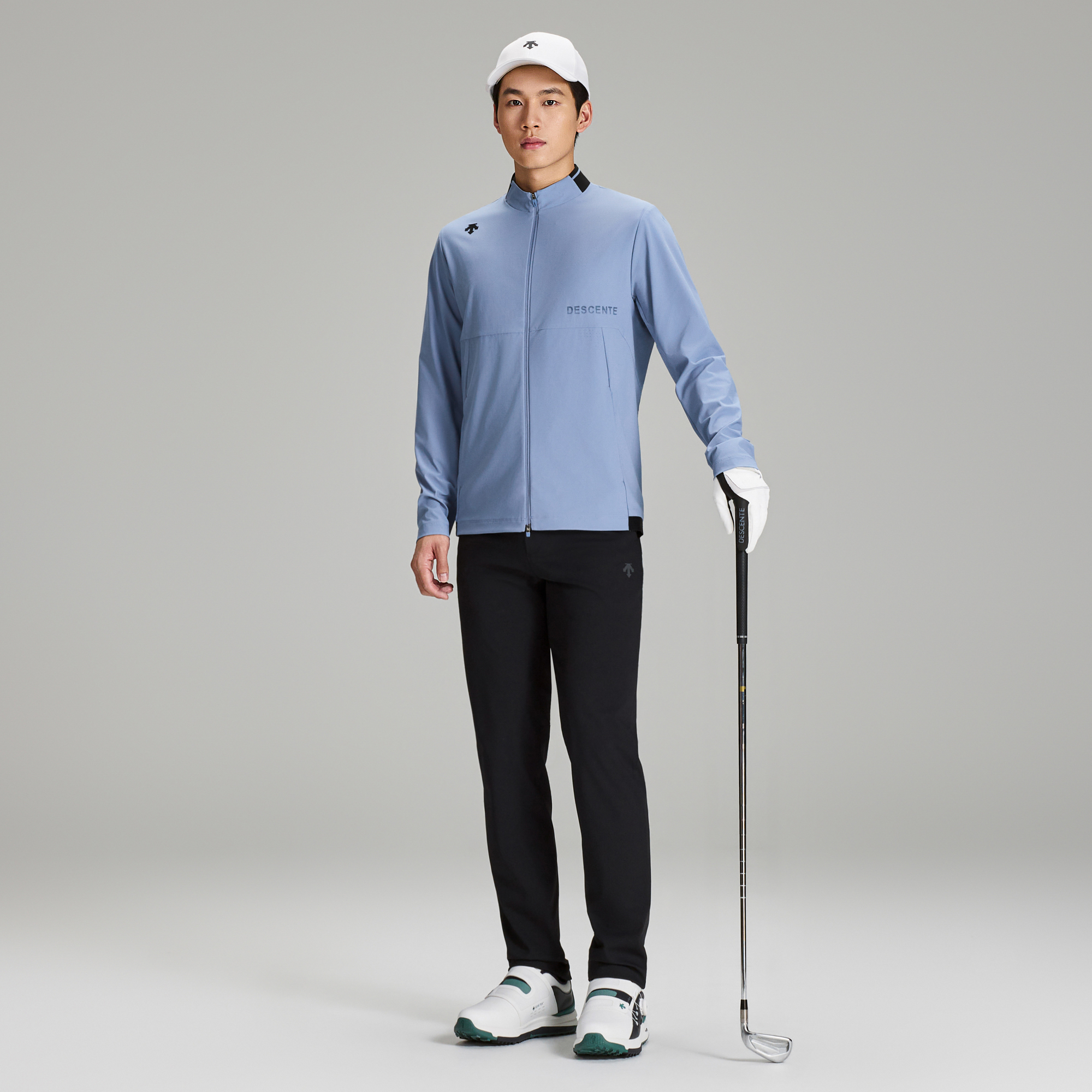 Men's Golf Pants