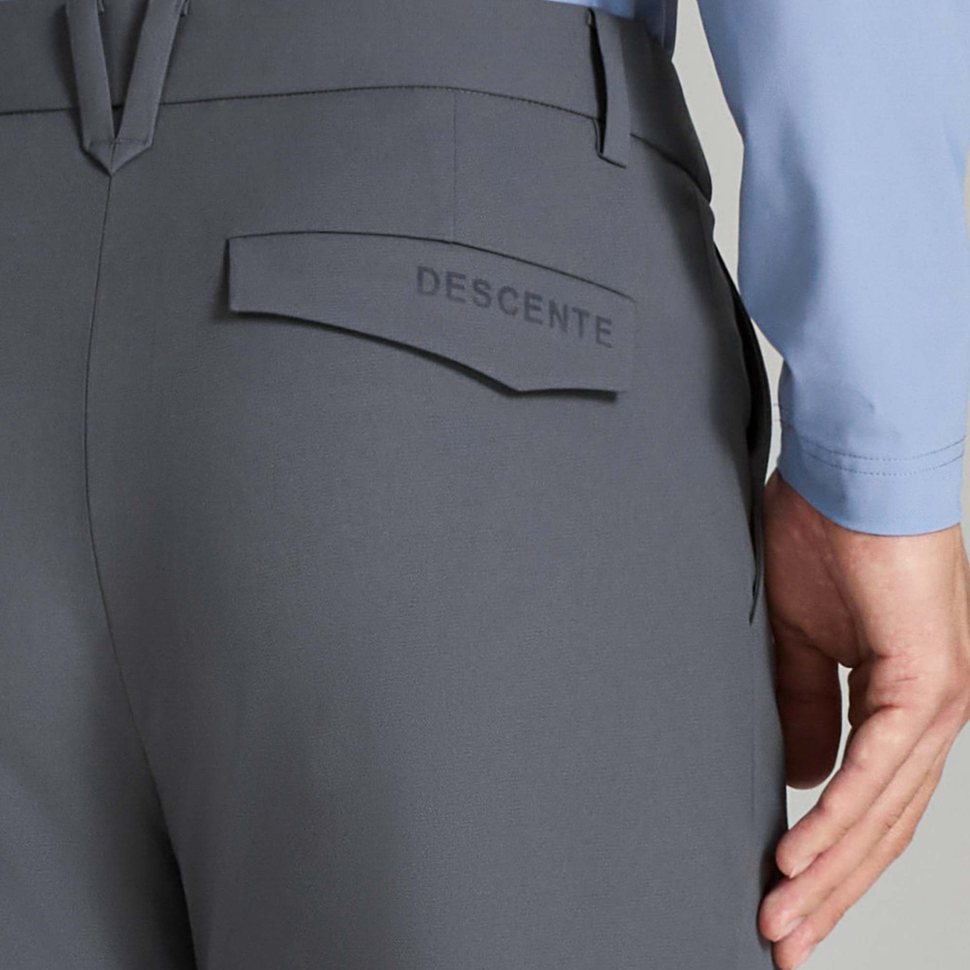 Men's Golf Pants
