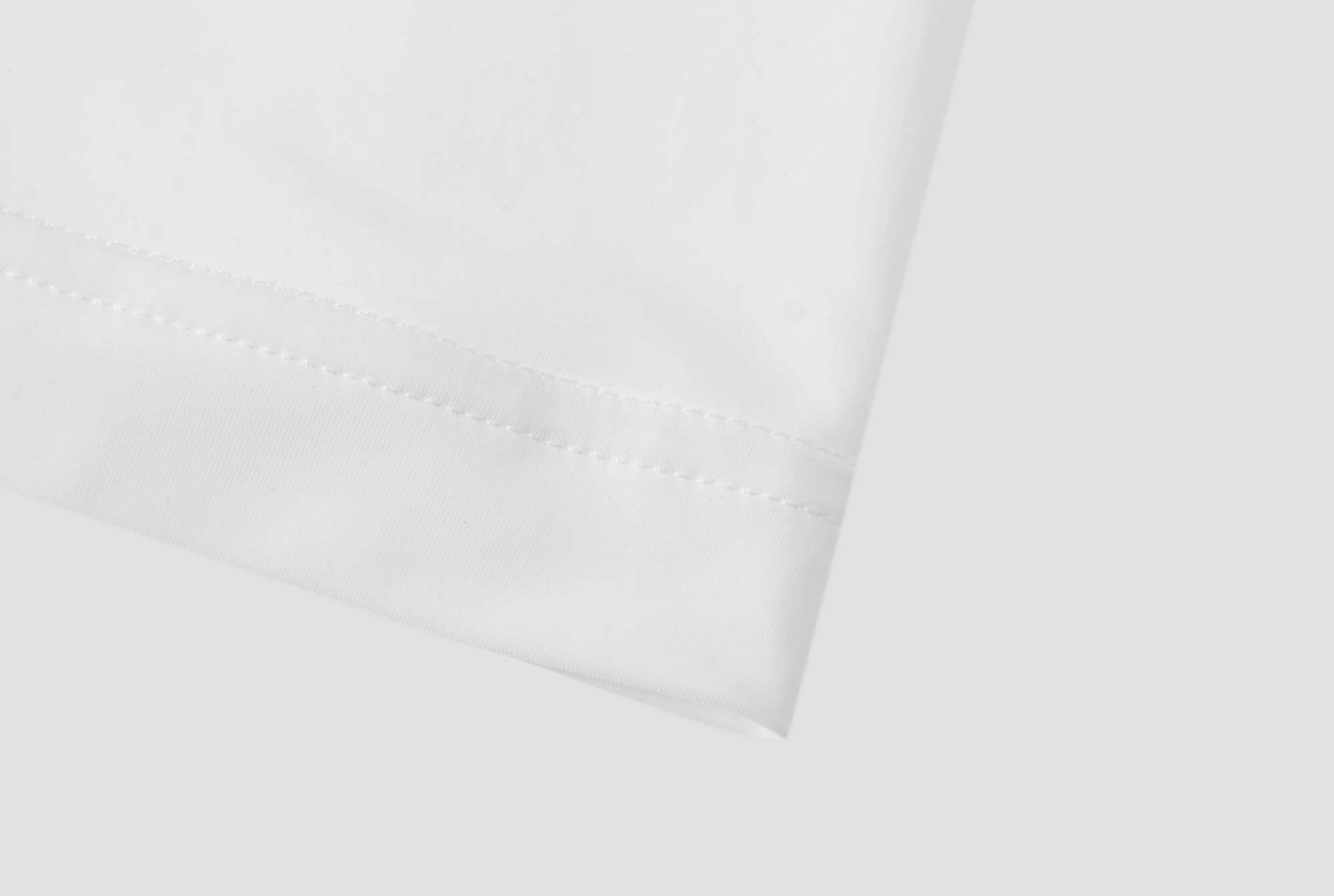 GOLF Men Undershirt