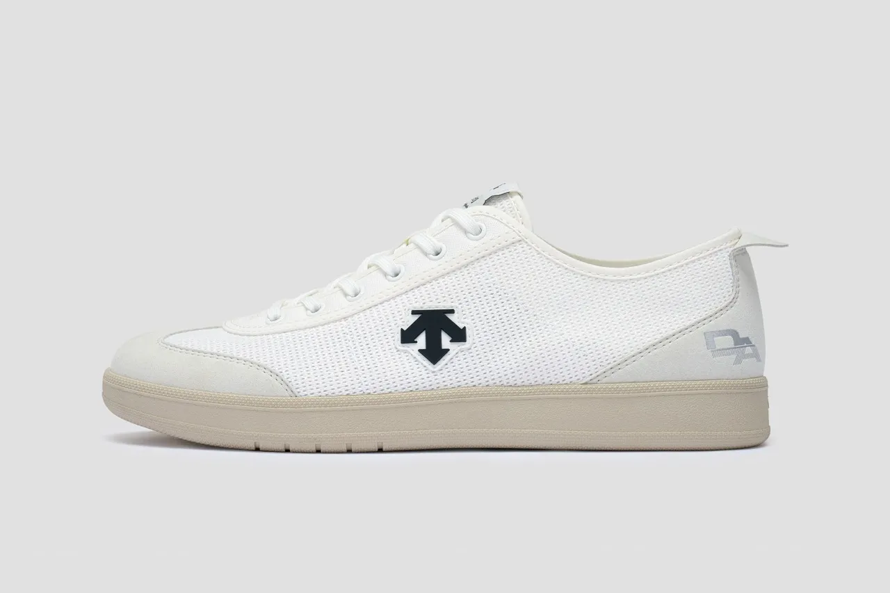Men's Chron Pacer Knit