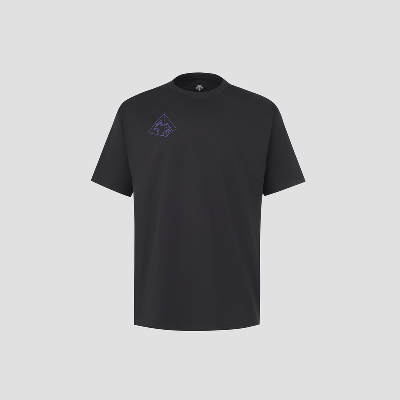 ALLTERRAIN Short Sleeve T-Shirt