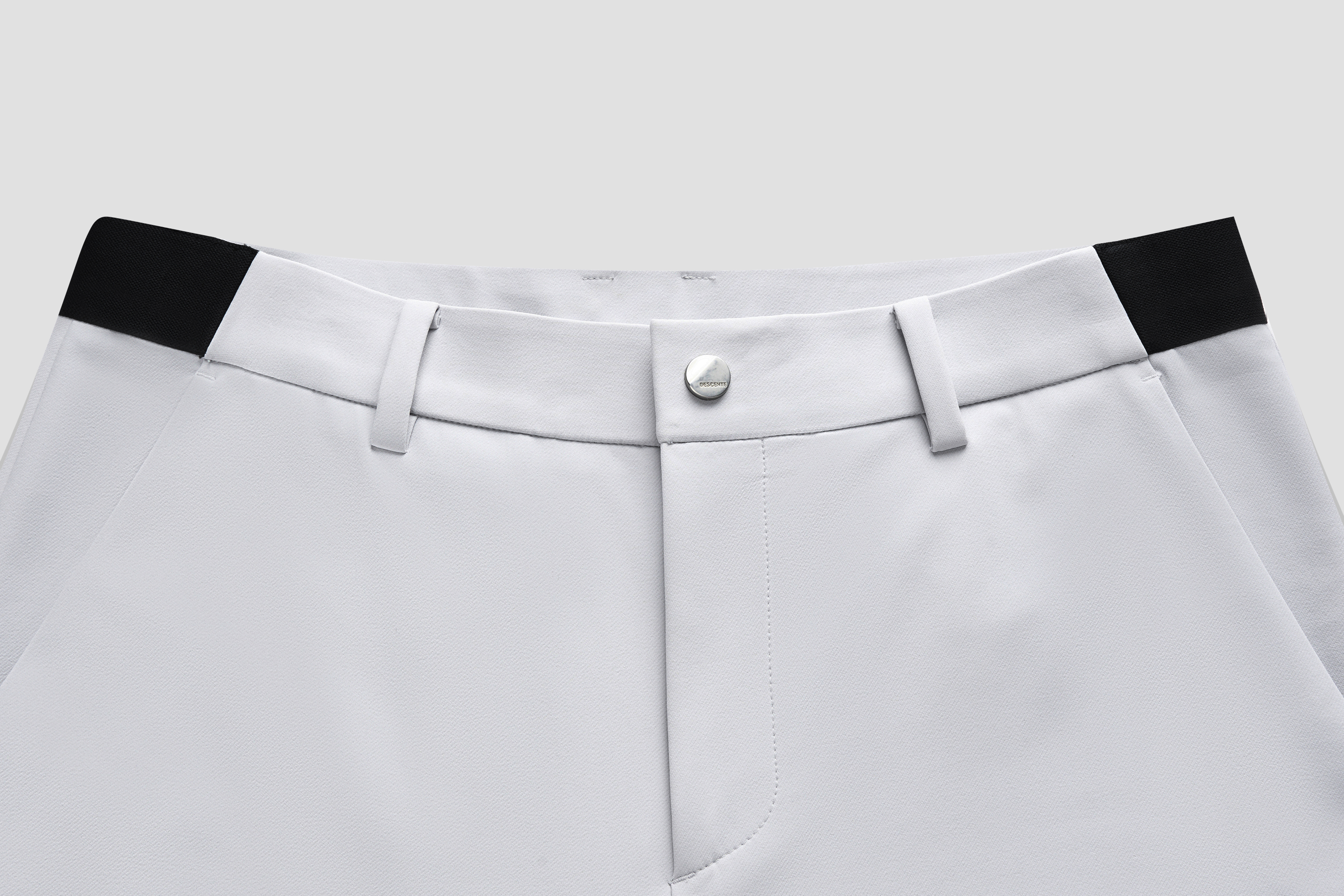GOLF Men Pants