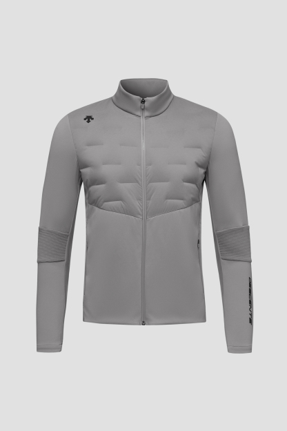 DESCENTE GOLF アウター DESCENTE ゴルフ レインジャケット -デサントストア-DESCENTE STORE-