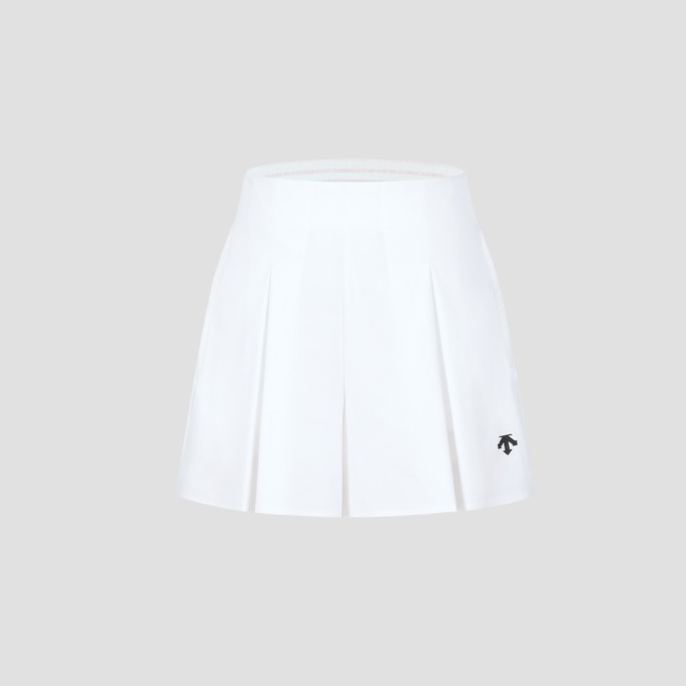 WOMEN'S TRAINING Woven Shorts