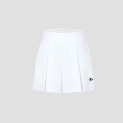WOMEN'S TRAINING Woven Shorts