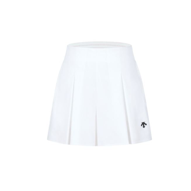 WOMEN'S TRAINING Woven Shorts