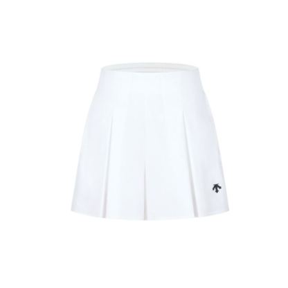 WOMEN'S TRAINING Woven Shorts