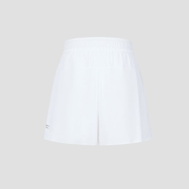 WOMEN'S TRAINING Woven Shorts