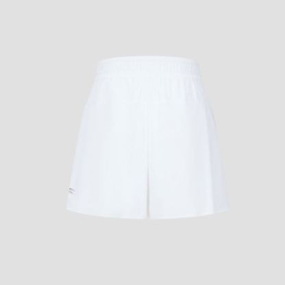 WOMEN'S TRAINING Woven Shorts