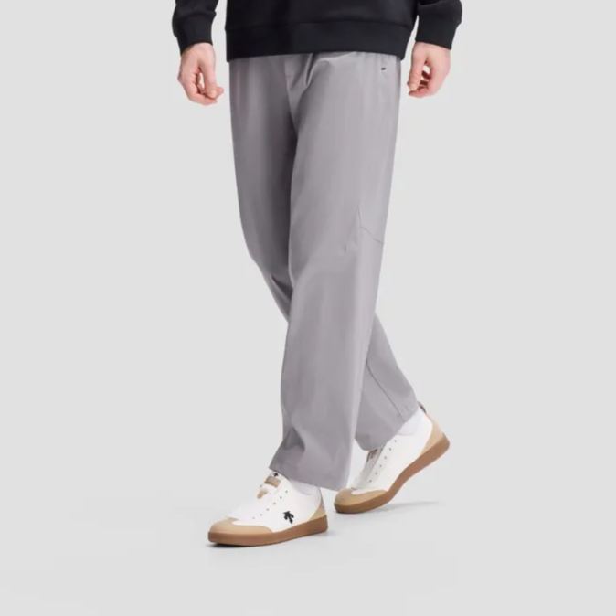 Men's Chron Pacer CVS Sneakers
