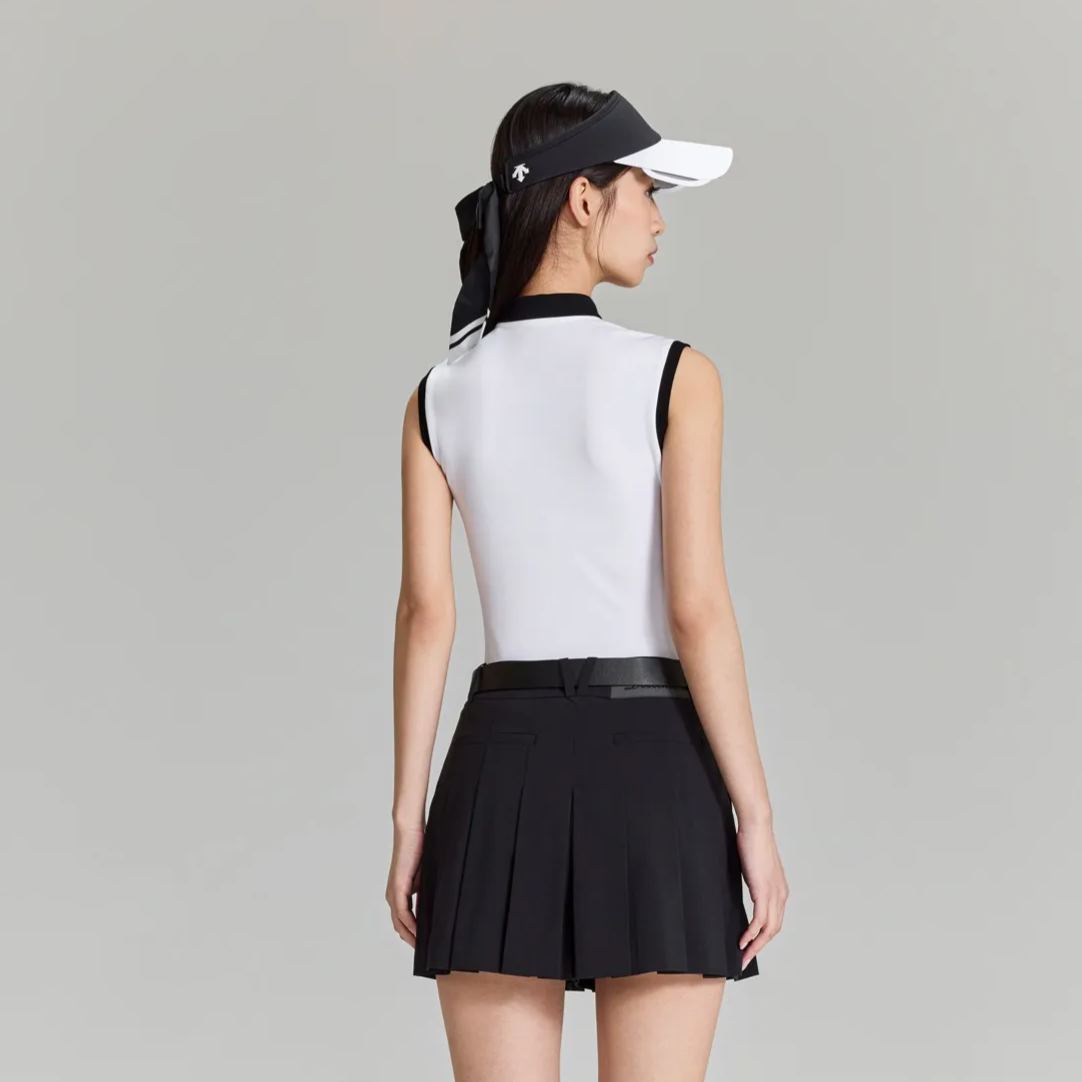 WOMEN'S GOLF Tank Top