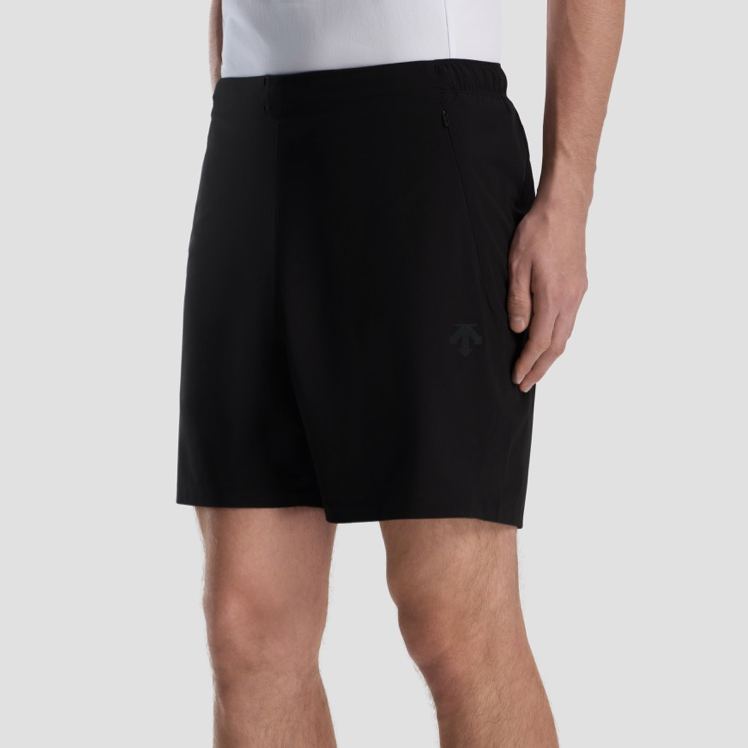 Men's Running Quick-Dry Knit Tank