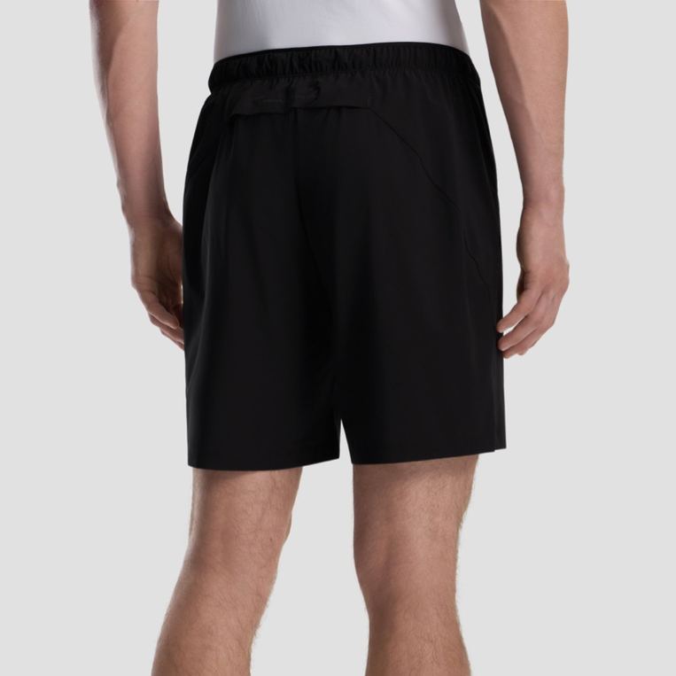 Men's Running Quick-Dry Knit Tank