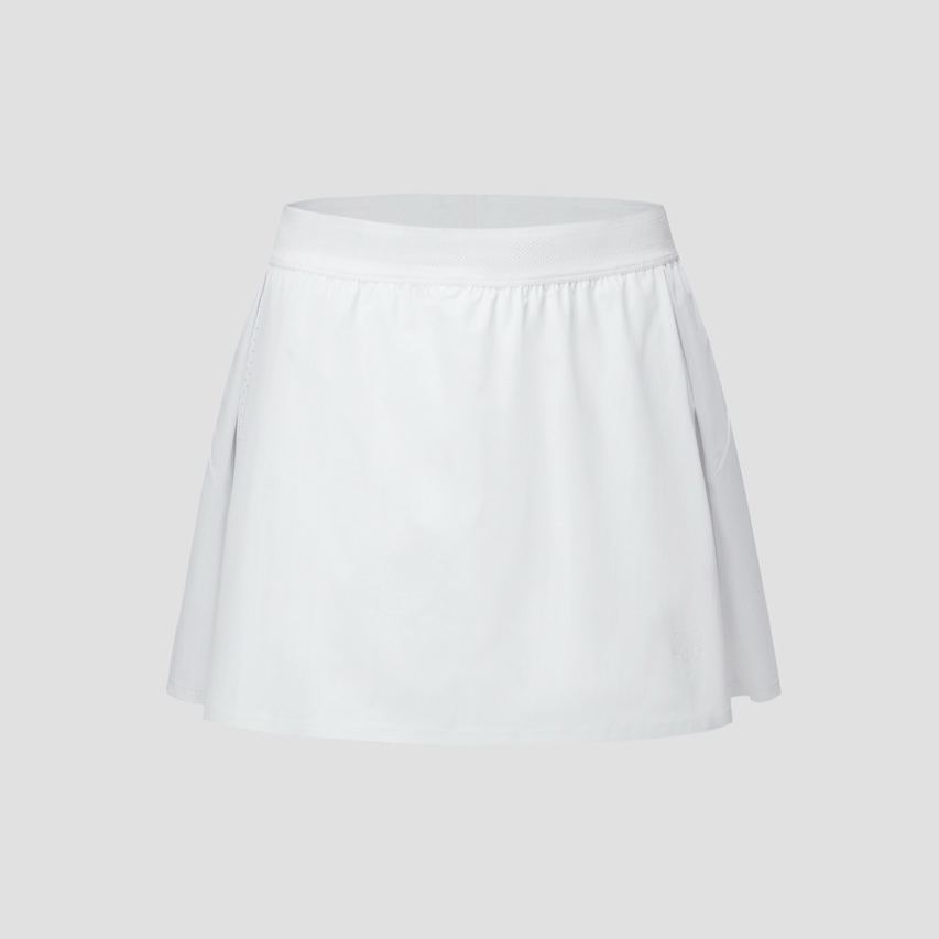 Women's Training UV Protection Cool-Touch Woven Skort