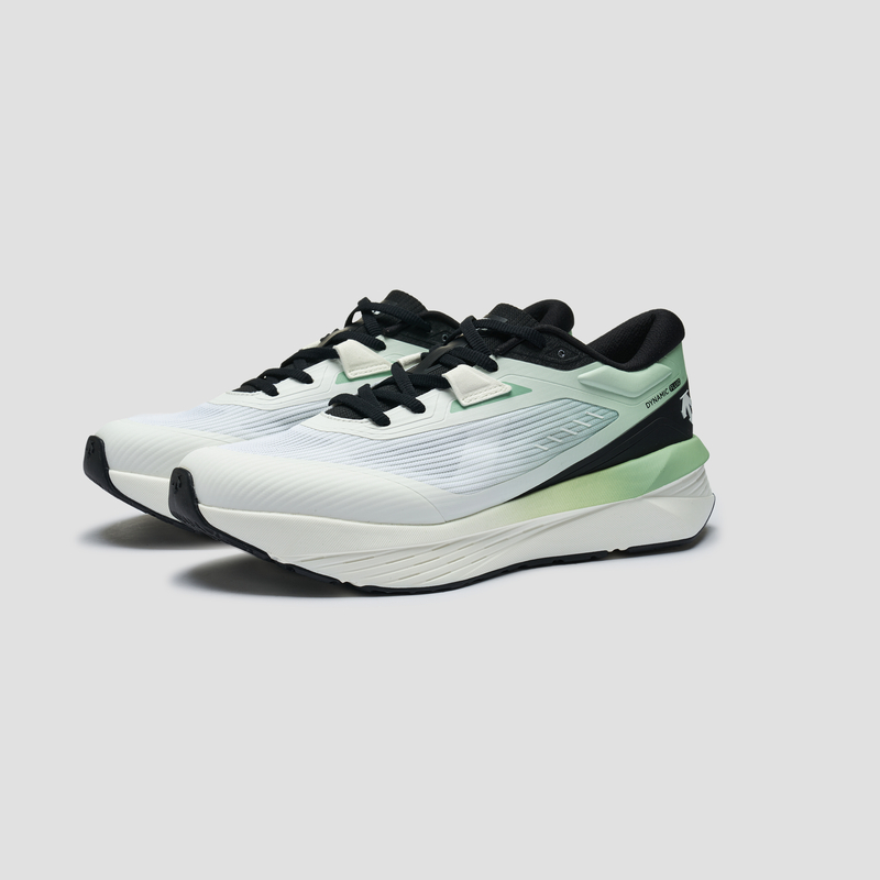 PERFORMANCE Men D/F 3.0