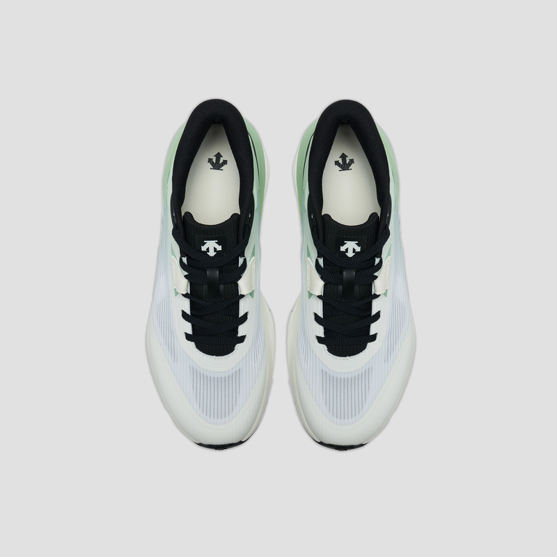 PERFORMANCE Men D/F 3.0