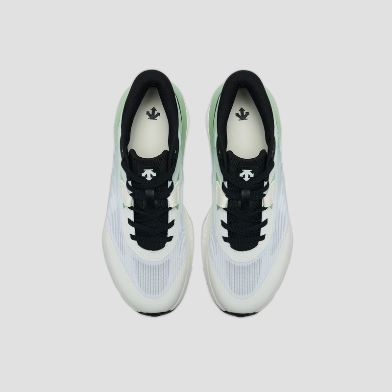 PERFORMANCE Men D/F 3.0