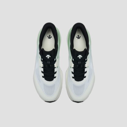 PERFORMANCE Men D/F 3.0