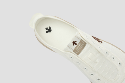 CHRON Lifestyle Women Shoes