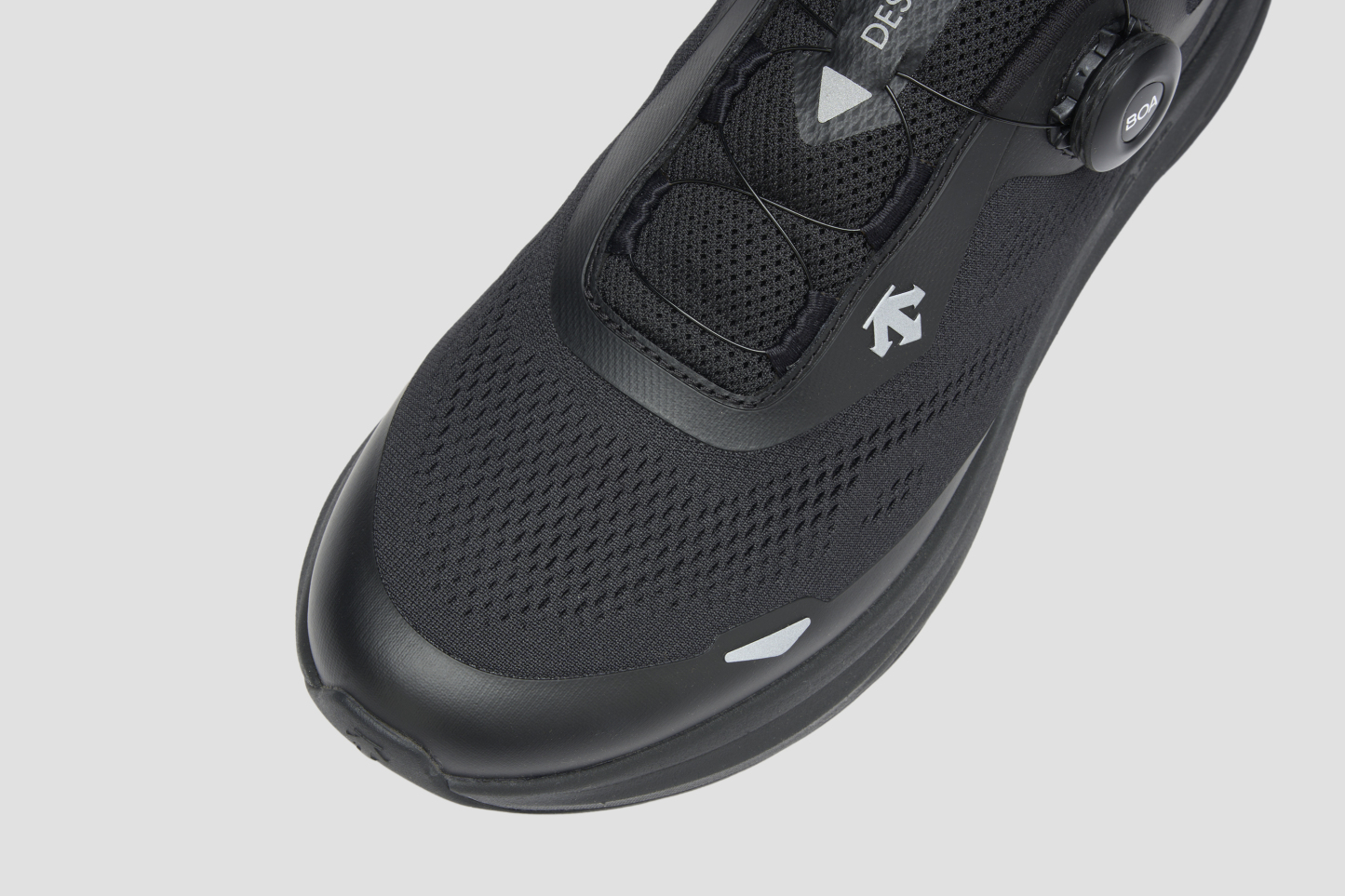 Performance Women LAVITATE WIRE 3.0 Shoes