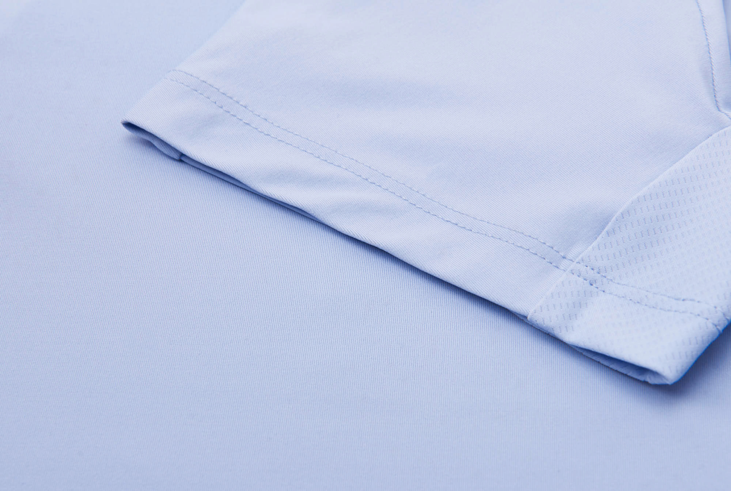 GOLF Women Short Sleeve Polo